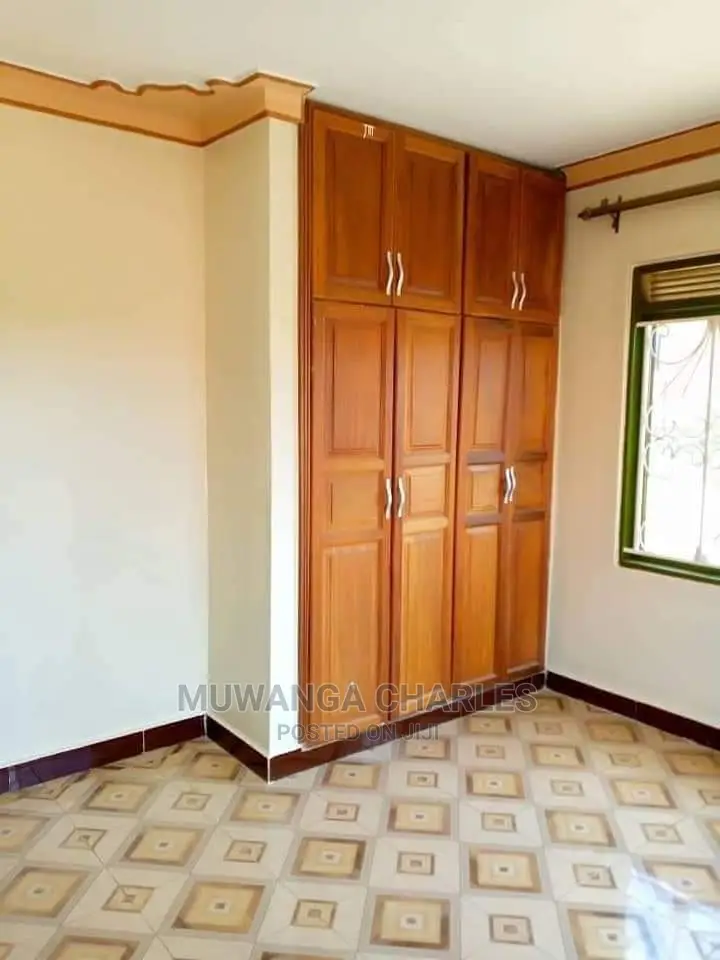 2bdrm House in Fs Properties Ltd, Central Division for rent in Central Division