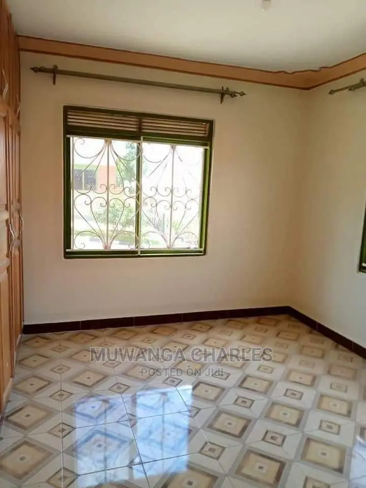 2bdrm House in Fs Properties Ltd, Central Division for rent in Central Division