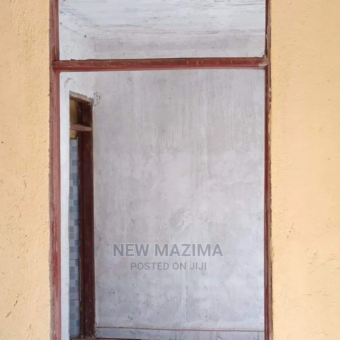 2bdrm House in Mpererwe Kata, Central Division for Sale in Central Division