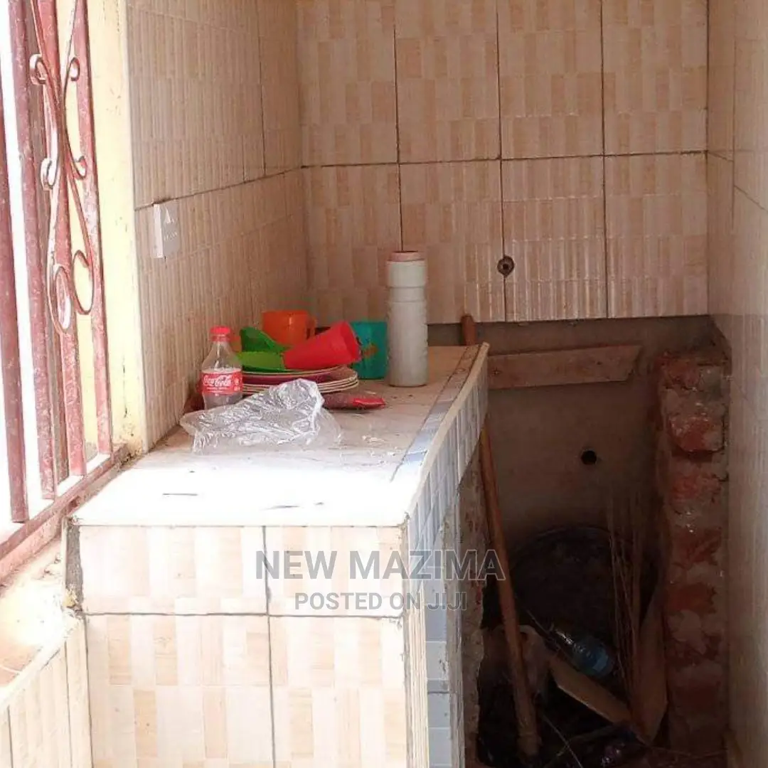 2bdrm House in Mpererwe Kata, Central Division for Sale in Central Division