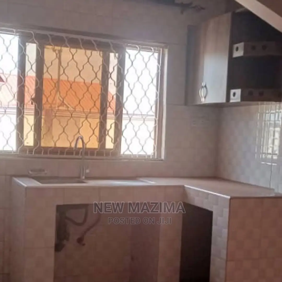 1bdrm House in Makindye, Central Division for Rent in Central Division