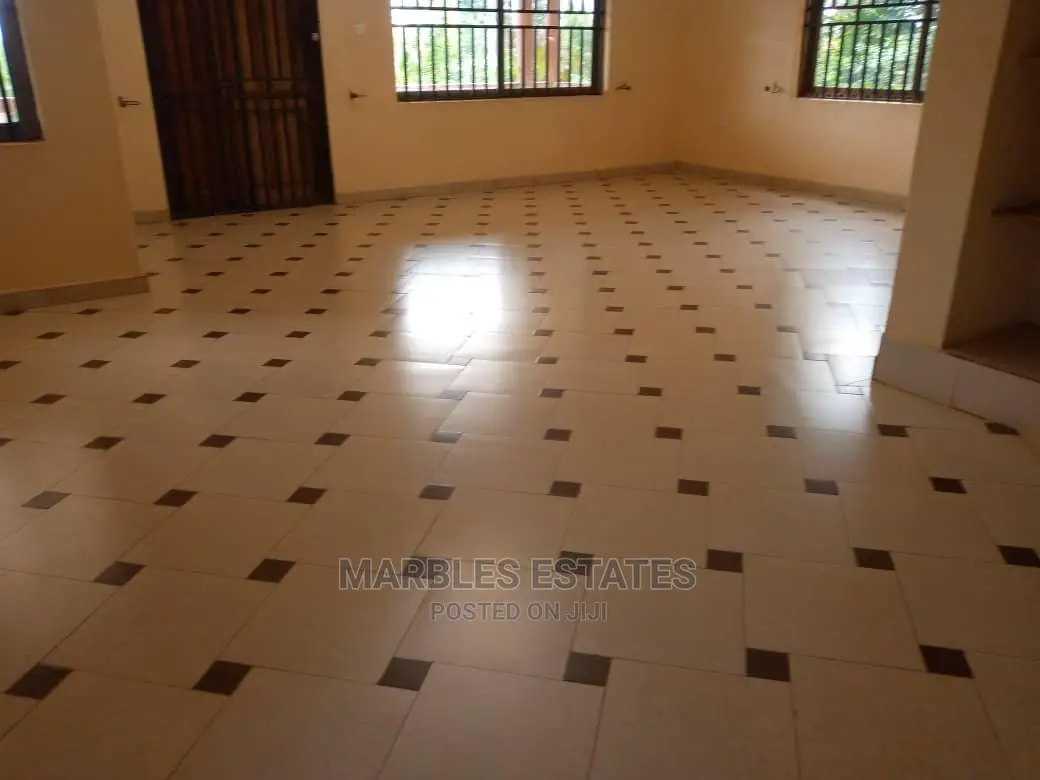 4bdrm House in Ntinda, Central Division for Rent in Central Division