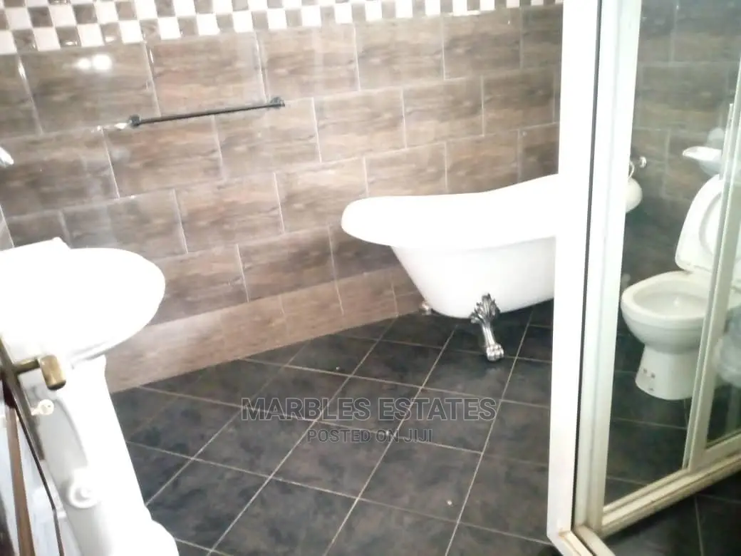 2bdrm Apartment in Kololo, Central Division for Rent in Central Division
