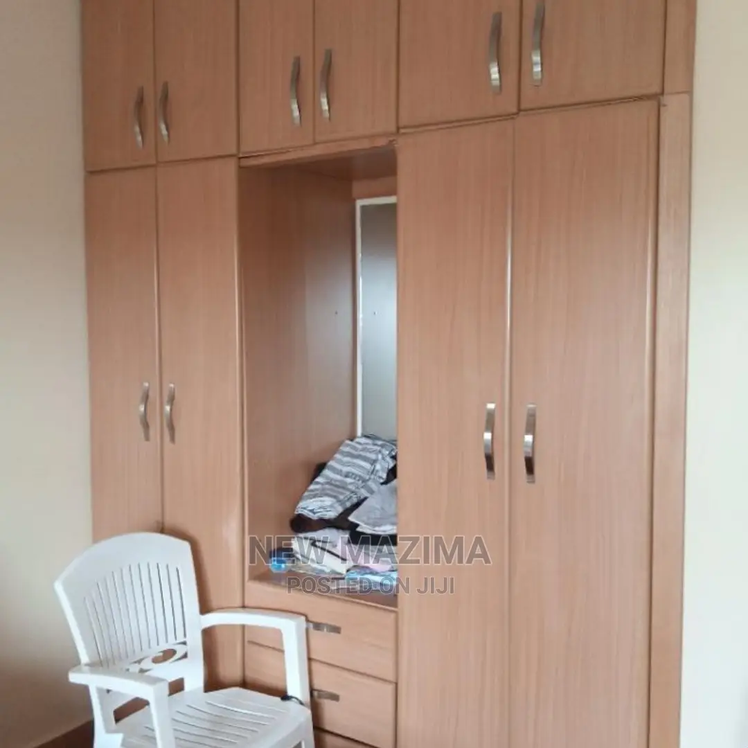 4bdrm House in Ntebe, Central Division for Sale in Central Division