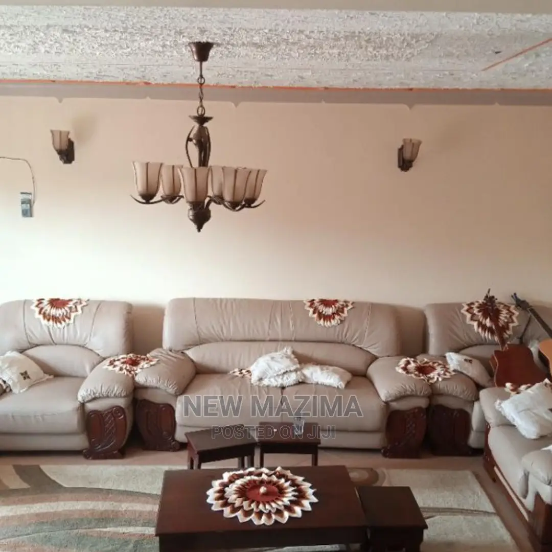 4bdrm House in Ntebe, Central Division for Sale in Central Division