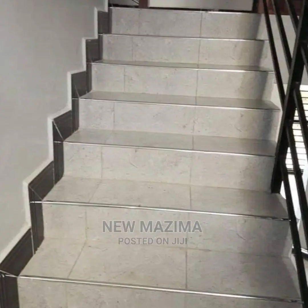 4bdrm House in Seguku Ntebe Rd, Central Division for Sale in Central Division