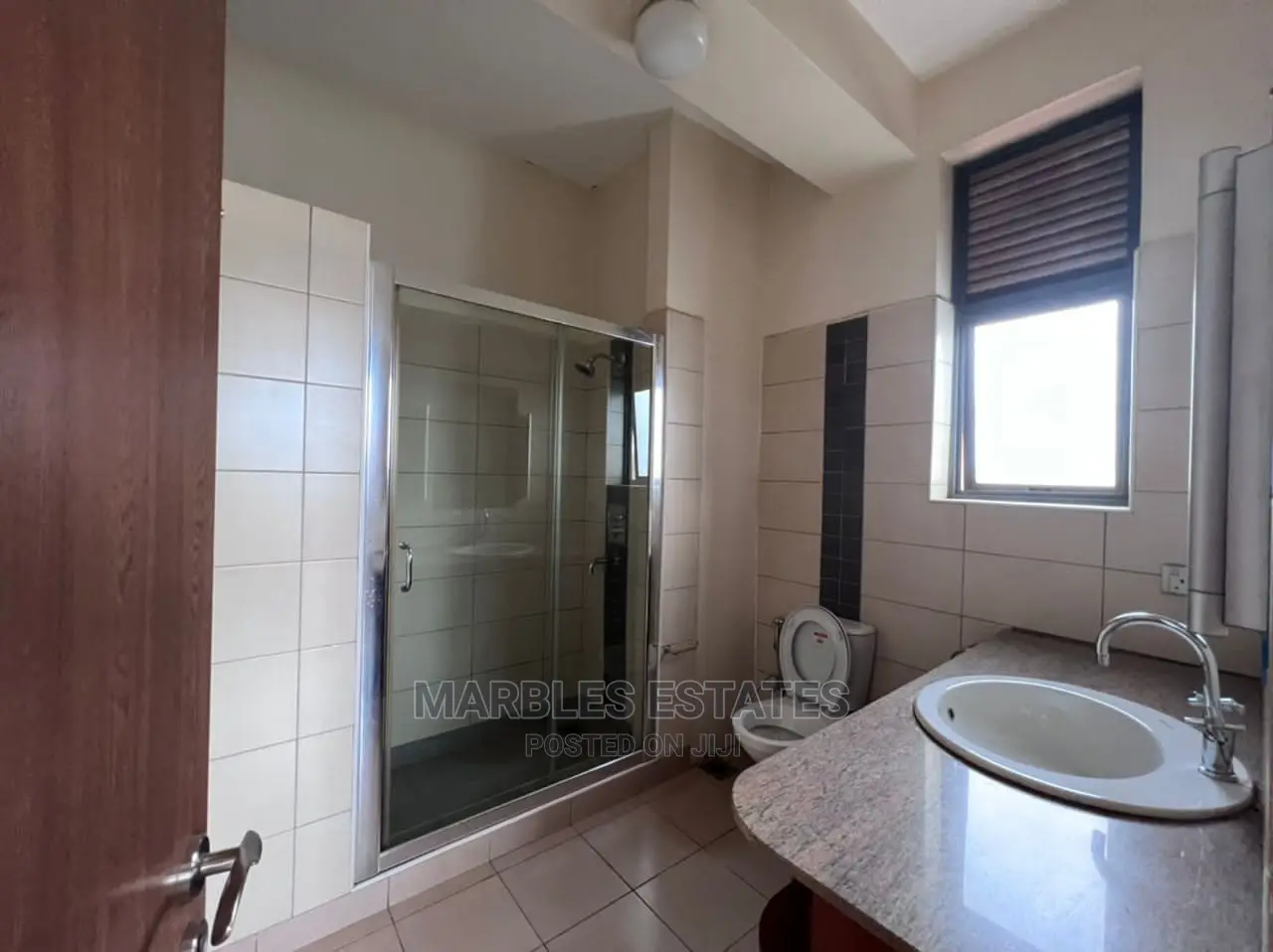 2bdrm Apartment in Kololo, Central Division for Rent in Central Division
