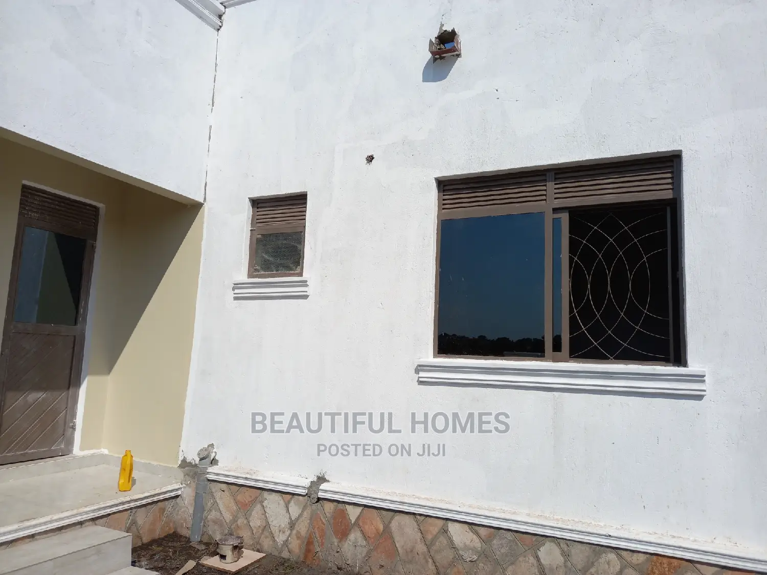 Furnished 4bdrm House in Kira for Sale in Kira
