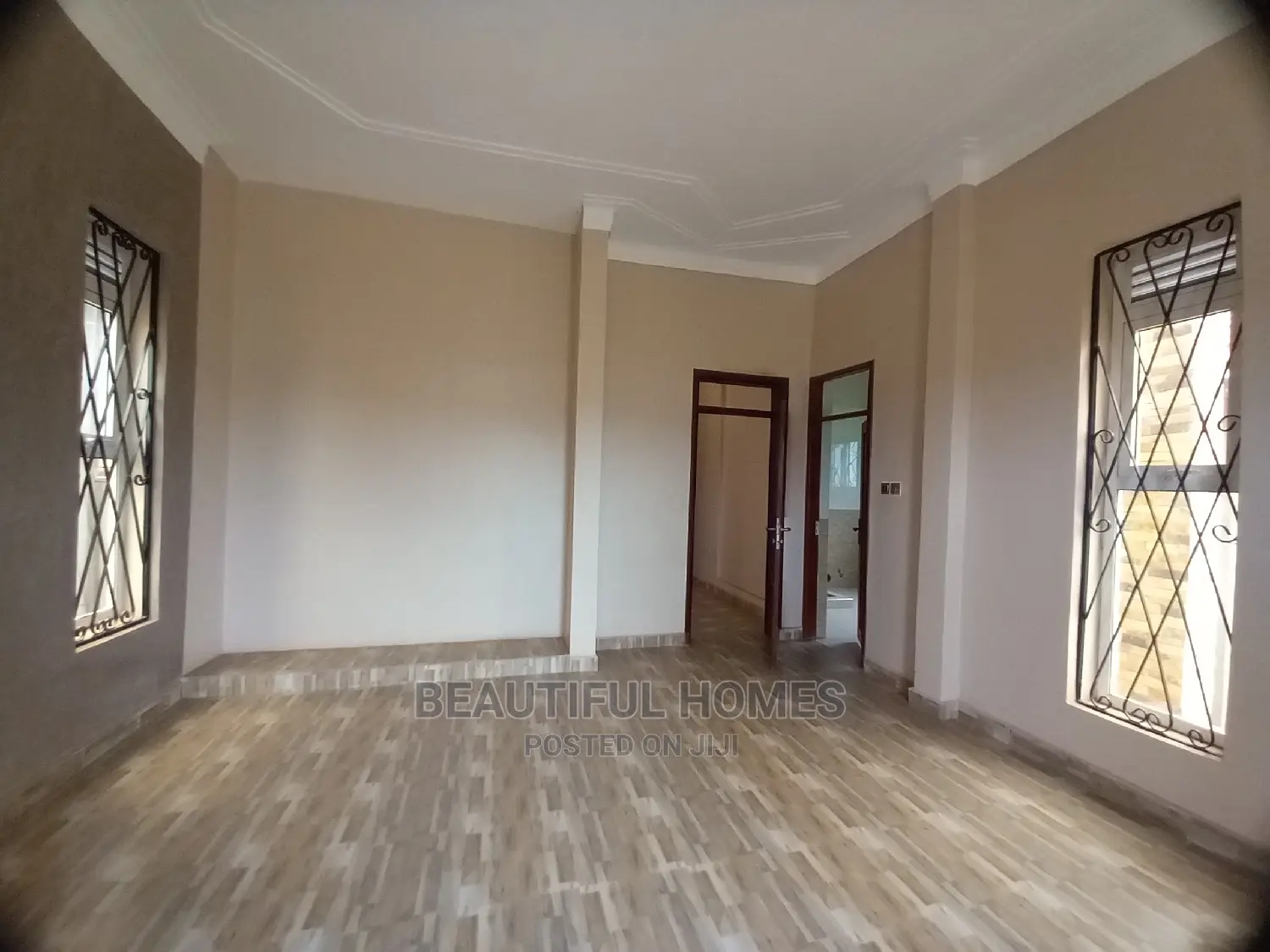Furnished 4bdrm House in Kira Nice for Sale in Kira