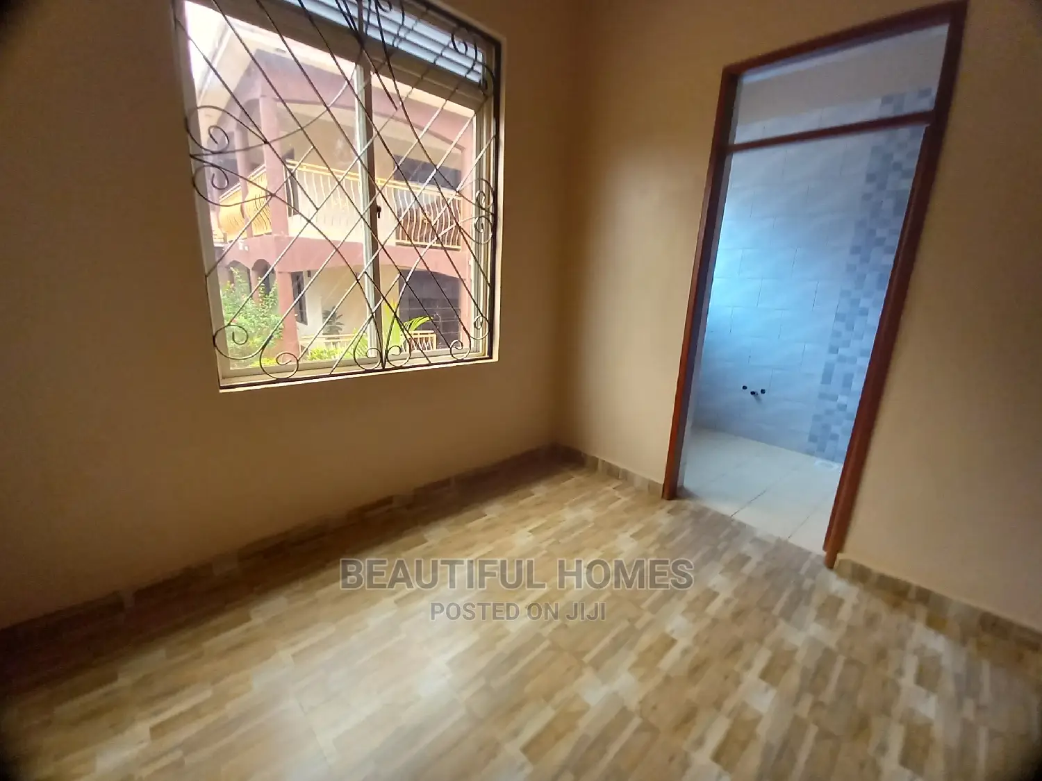 Furnished 4bdrm Mansion in Kira Modern for Sale in Kira