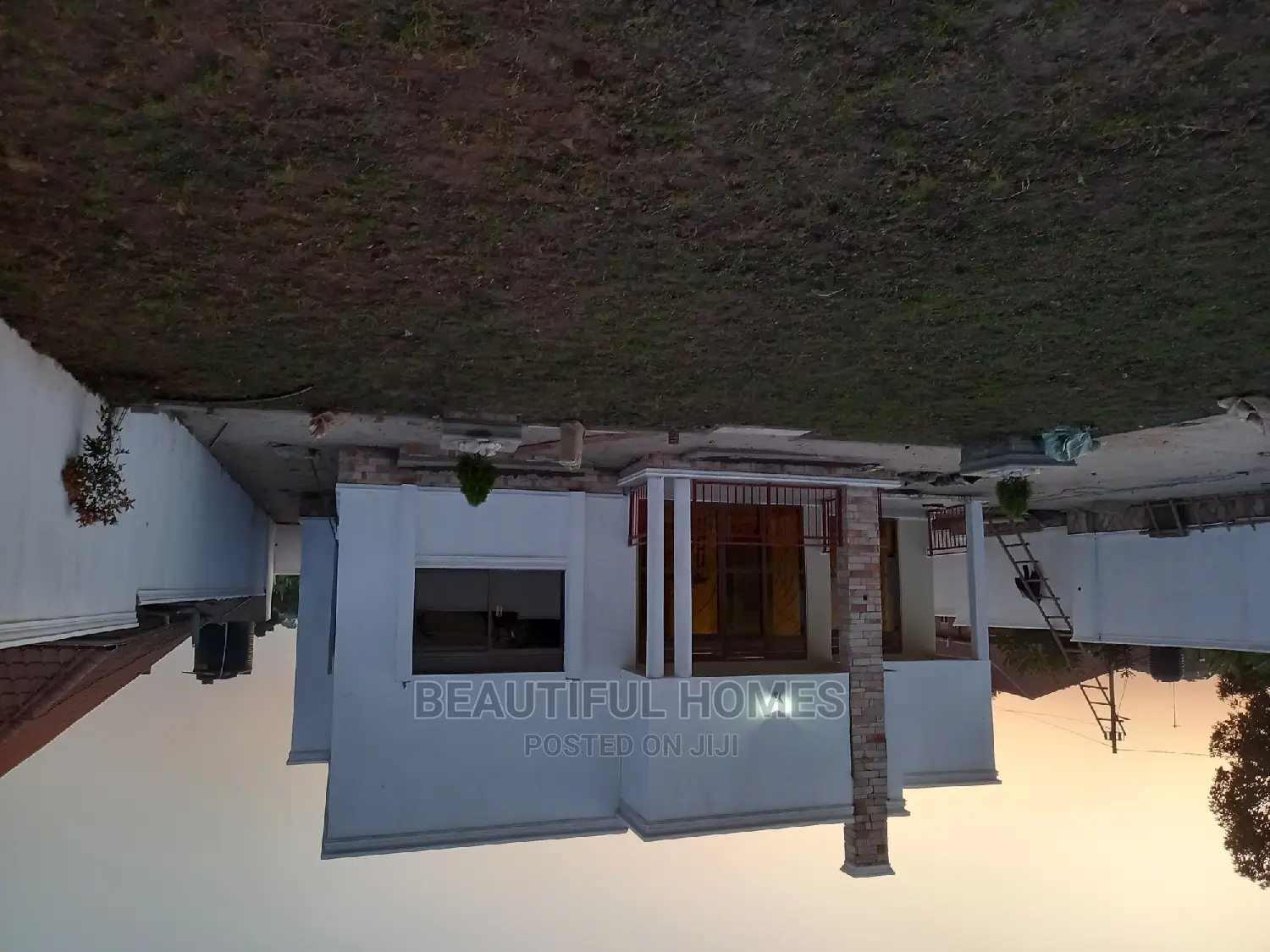 Furnished 4bdrm House in Kira for Sale in Kira