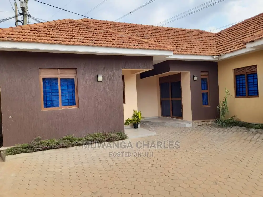 1bdrm House in Fs Properties Ltd, Central Division for Sale in Central Division