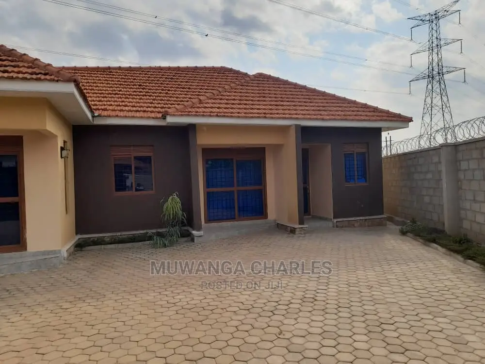 1bdrm House in Fs Properties Ltd, Central Division for Sale in Central Division