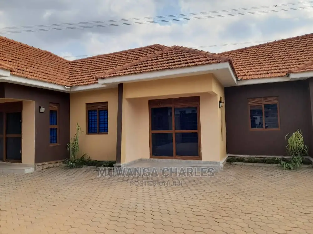 1bdrm House in Fs Properties Ltd, Central Division for Sale in Central Division