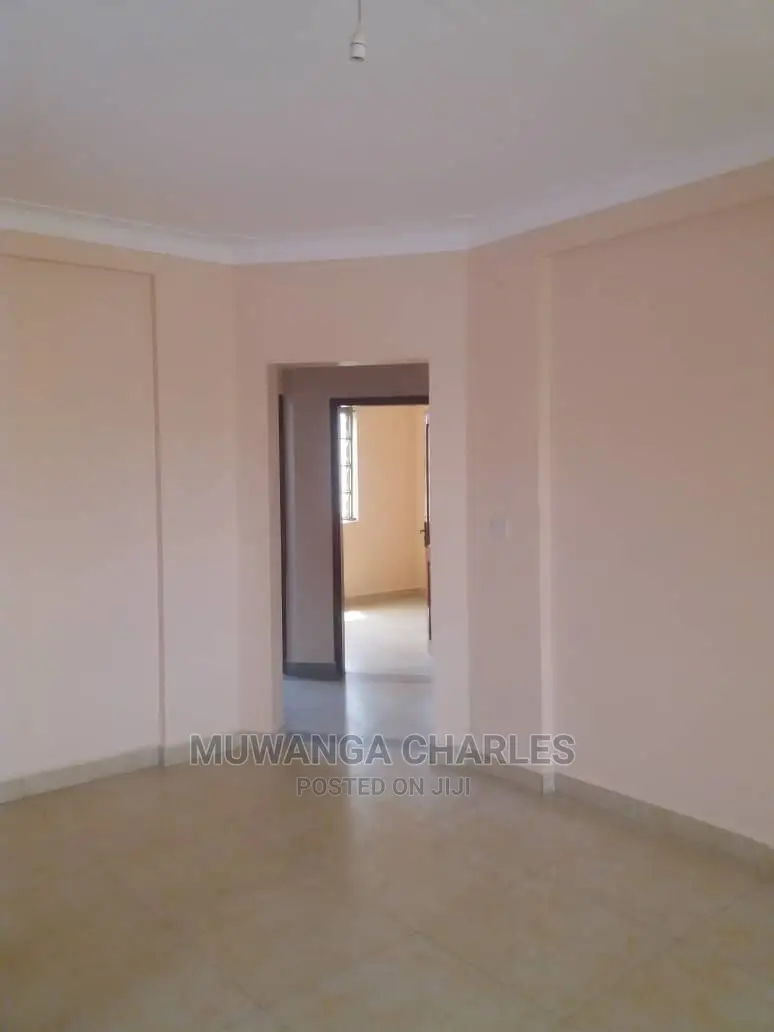 1bdrm House in Fs Properties Ltd, Central Division for Sale in Central Division