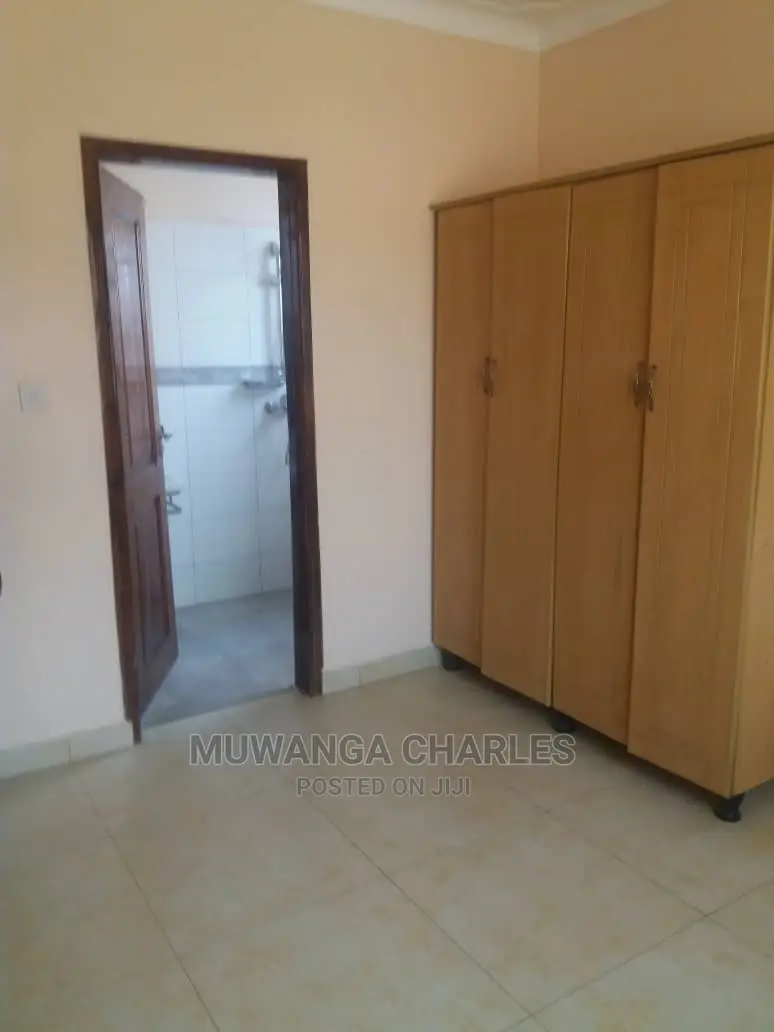 1bdrm House in Fs Properties Ltd, Central Division for Sale in Central Division