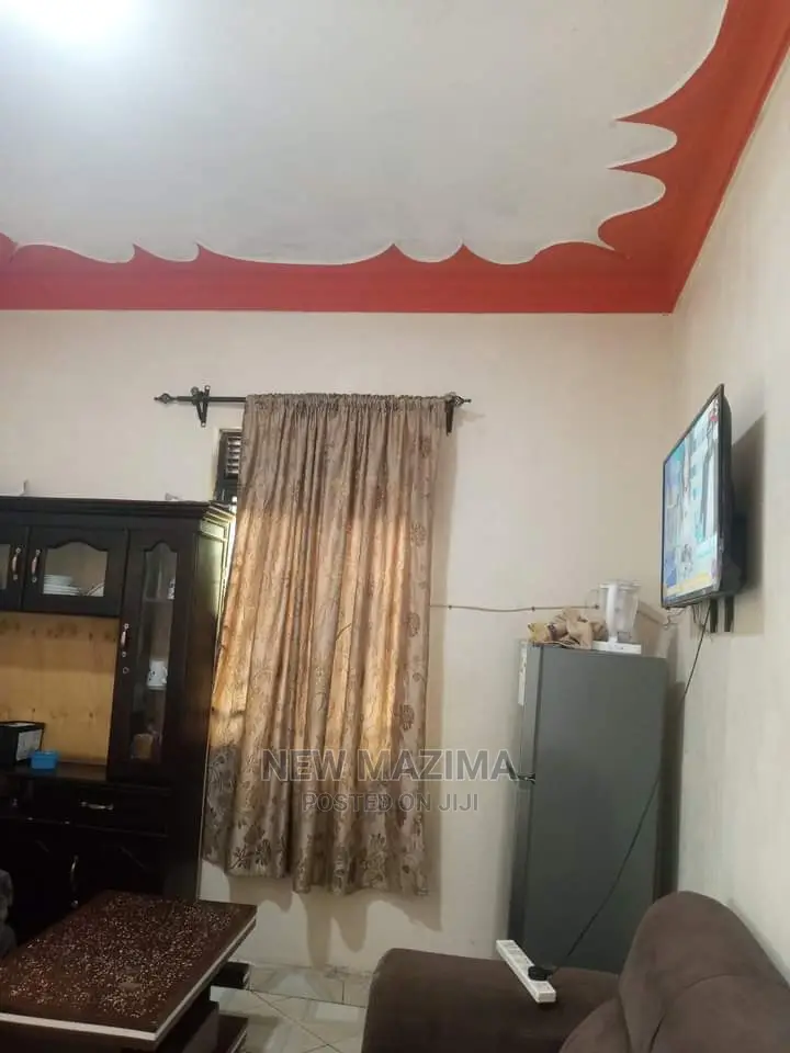 3bdrm House in Nabingo Bataka, Central Division for Sale in Central Division