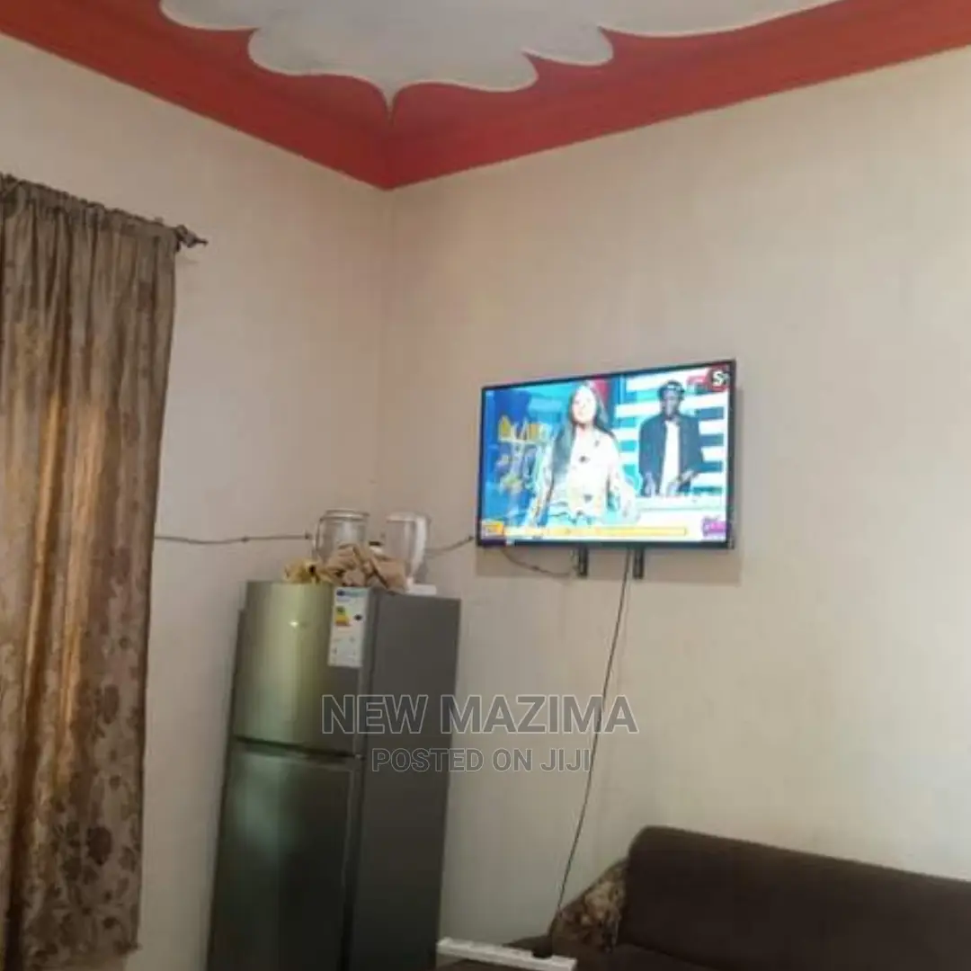 3bdrm House in Nabingo Bataka, Central Division for Sale in Central Division