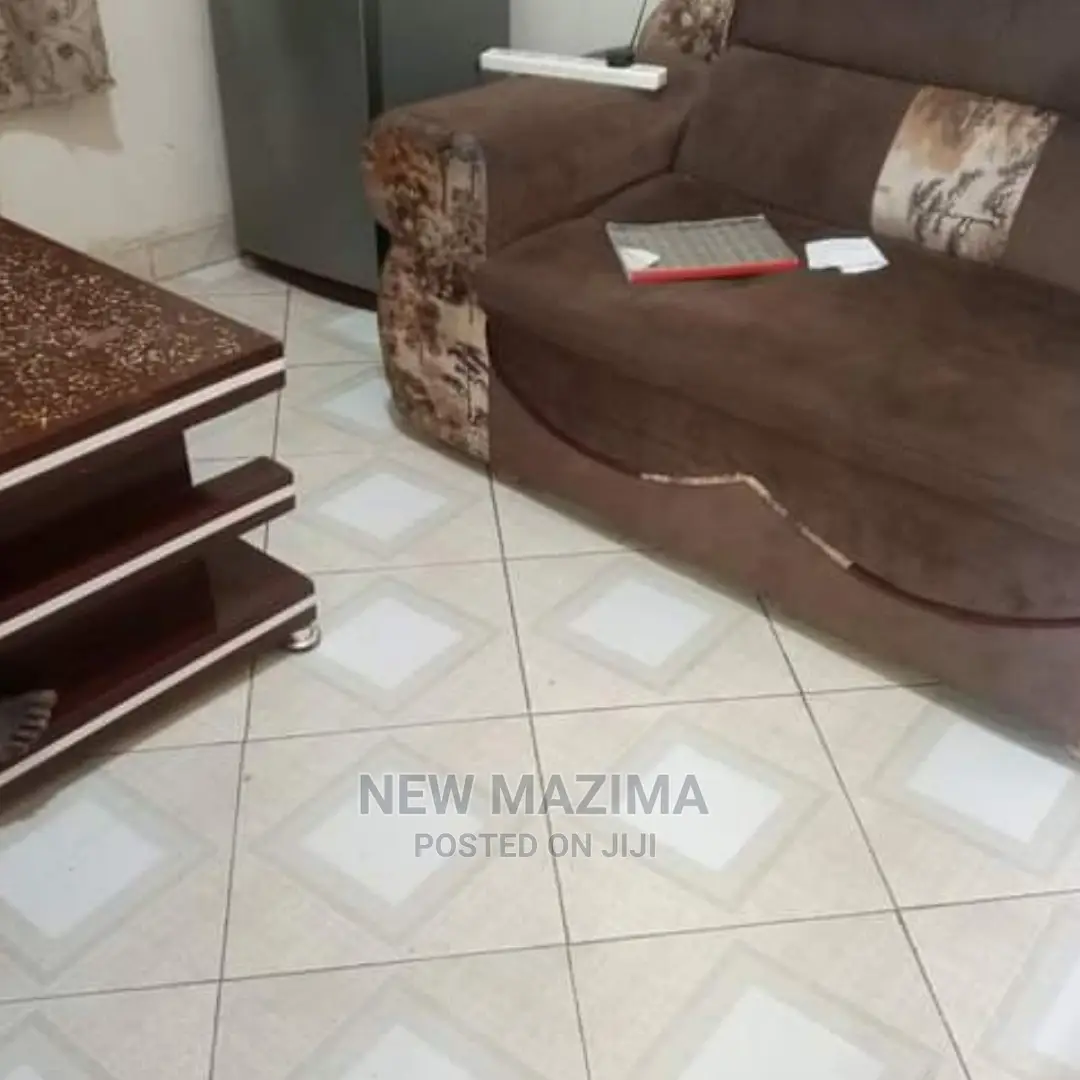 3bdrm House in Nabingo Bataka, Central Division for Sale in Central Division