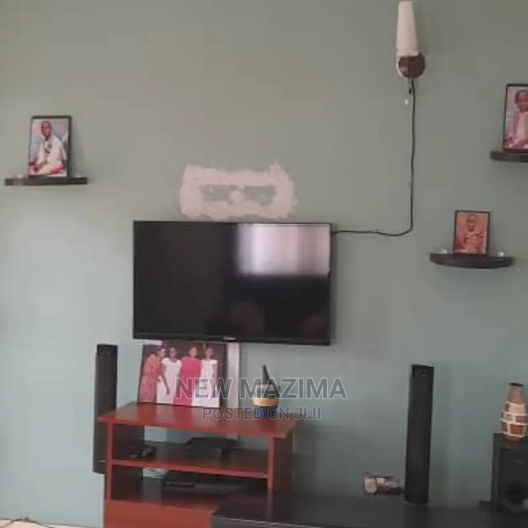 4bdrm Bungalow in Makindye Town, Central Division for Sale in Central Division