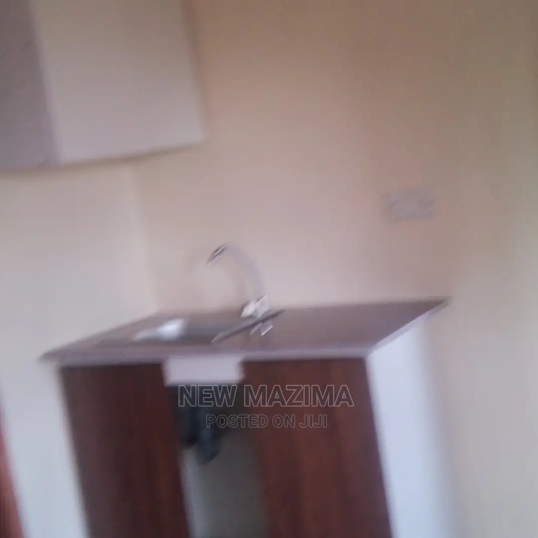 1bdrm Block of Flats in Salaama Munyonyo Rd, Central Division for Rent in Central Division