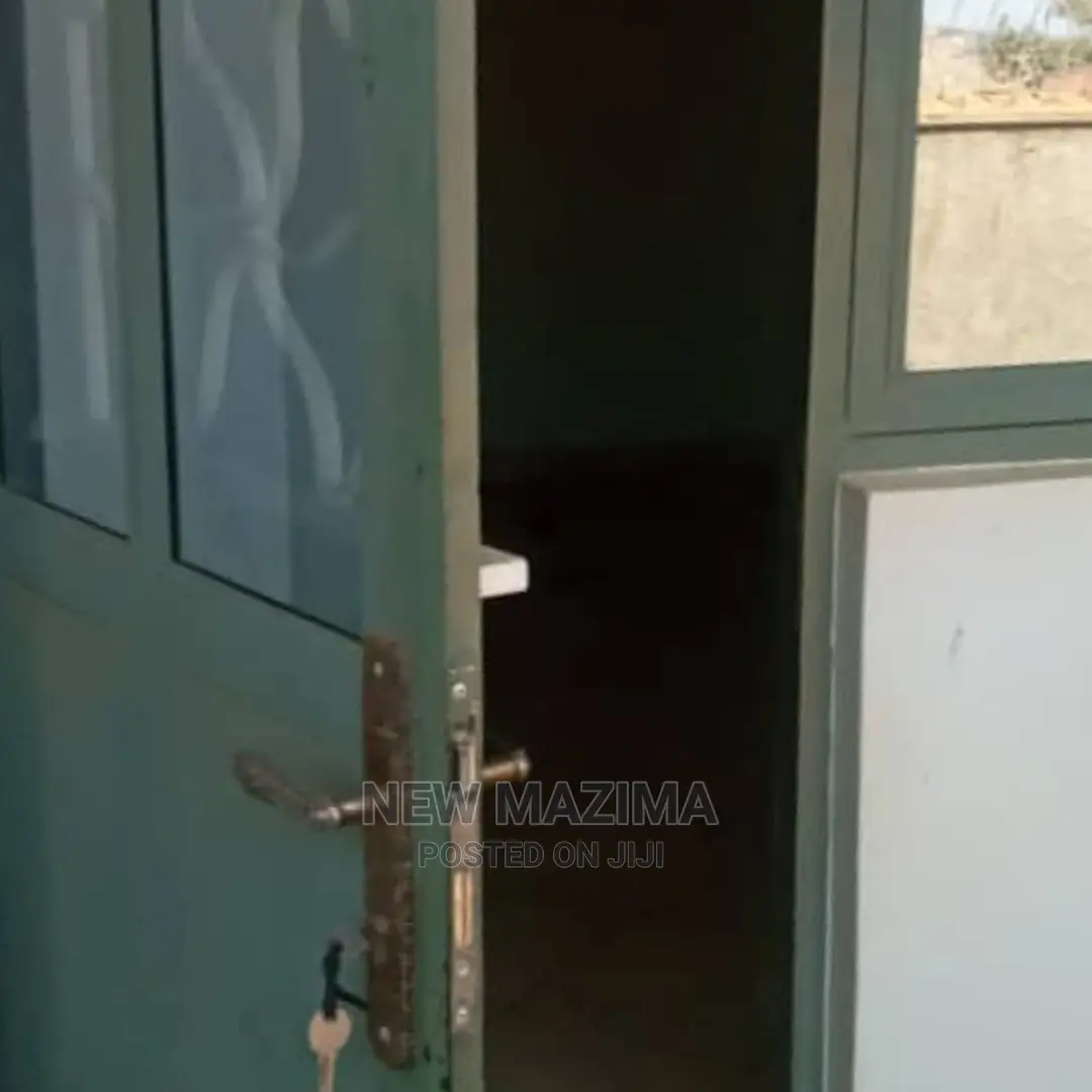 1bdrm House in Salaama Munyonyo, Central Division for Rent in Central Division