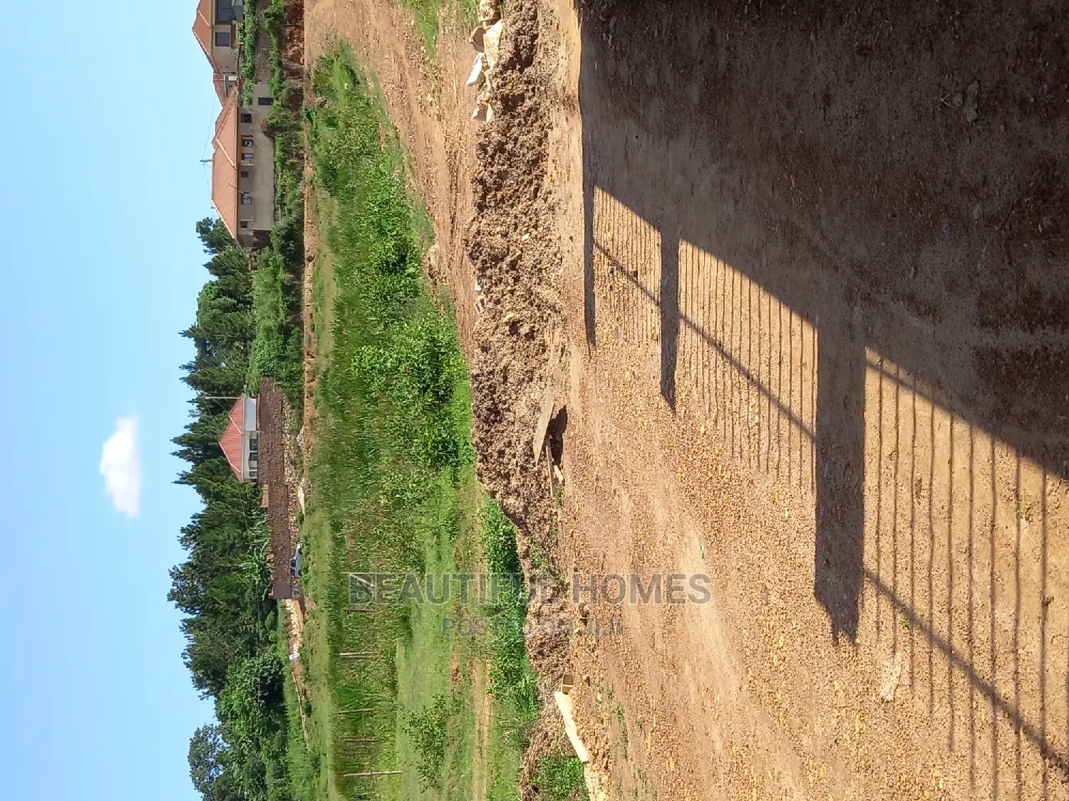 Kira Fantastic Plot for Sale in Kira