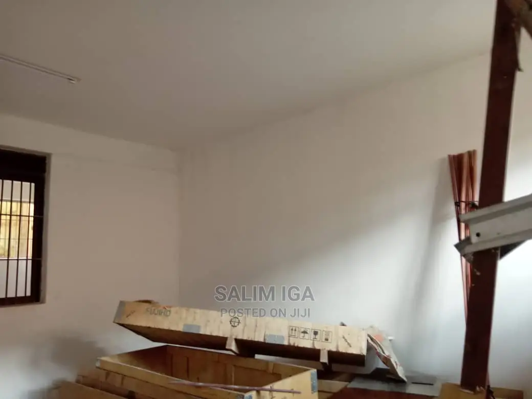 2bdrm Block of Flats in Kololo Property, Central Division for Rent in Central Division
