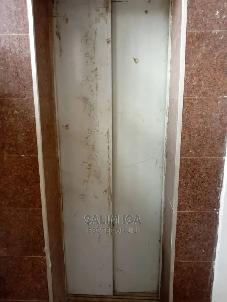 2bdrm Block of Flats in Kololo Property, Central Division for Rent in Central Division