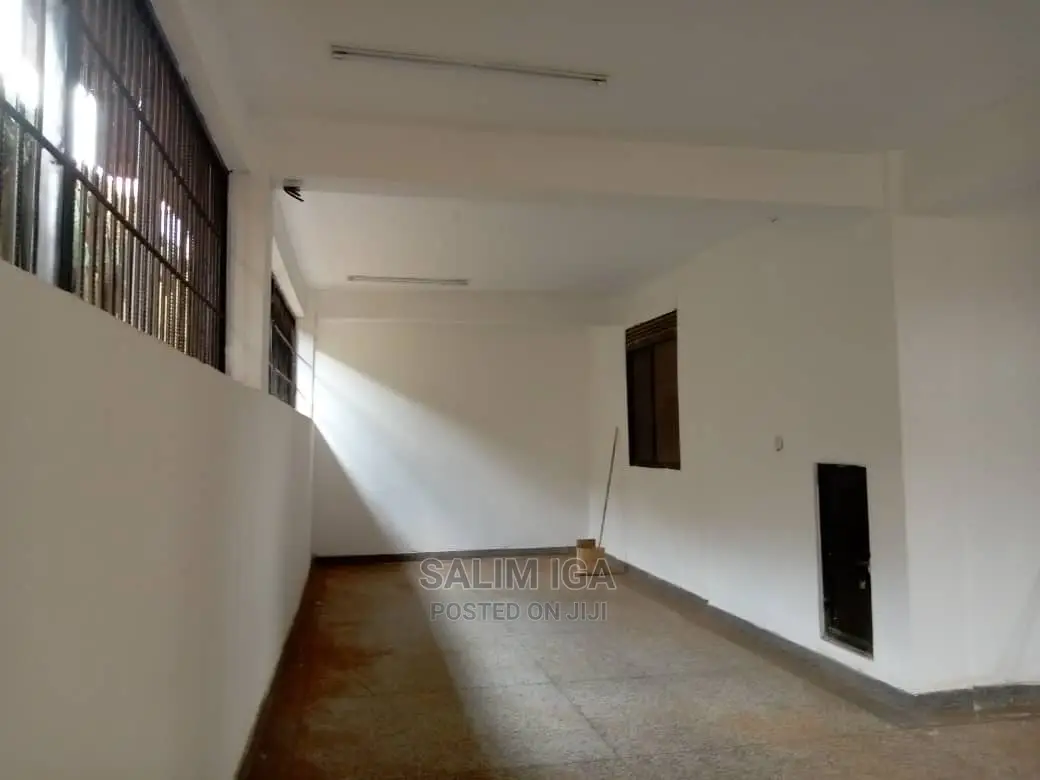 2bdrm Block of Flats in Kololo Property, Central Division for Rent in Central Division