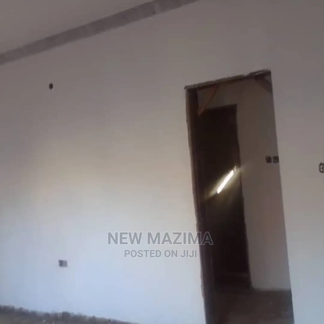 3bdrm House in Munyonyo on Ntebe, Central Division for Sale in Central Division