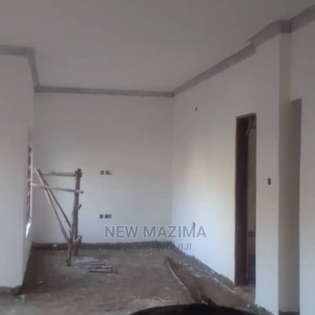 3bdrm House in Munyonyo on Ntebe, Central Division for Sale in Central Division