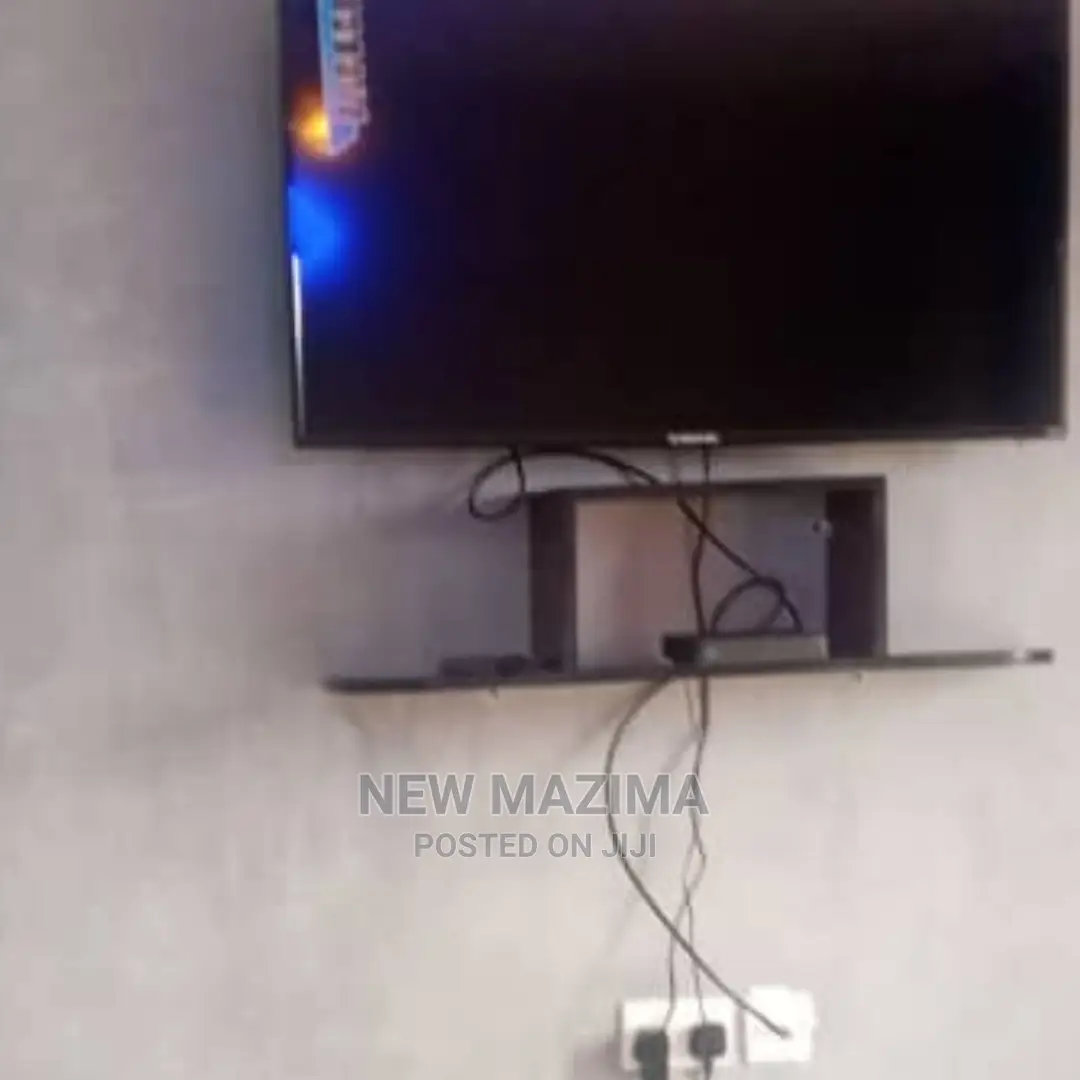 1bdrm Block of Flats in Munyonyo Heights, Central Division for Rent in Central Division