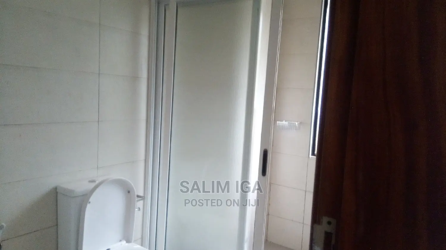 5bdrm Duplex in Kololo Property, Central Division for Rent in Central Division