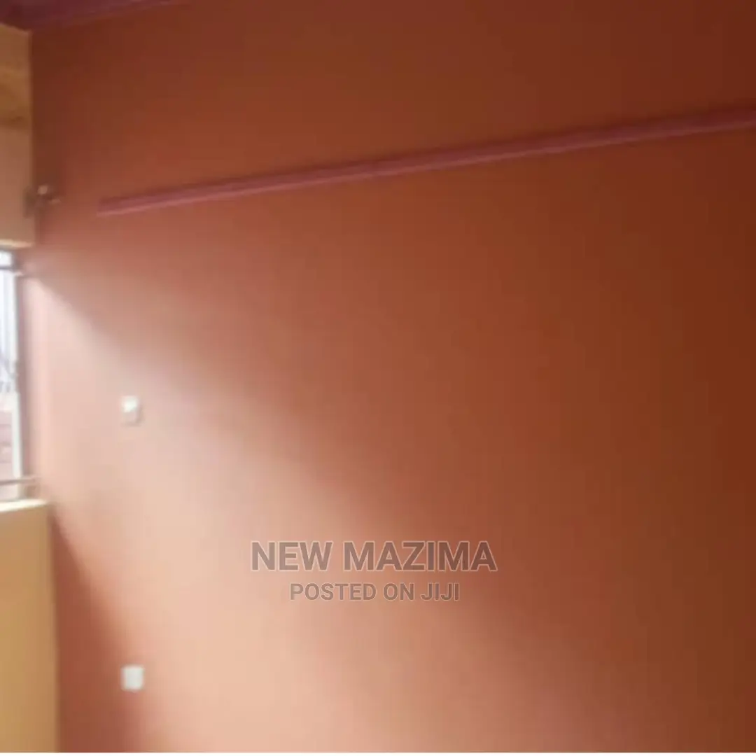 1bdrm House in Najjanankumbi, Central Division for rent in Central Division