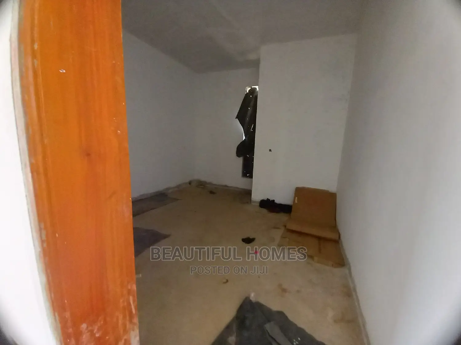 Furnished 6bdrm House in Kyanja Rich, Central Division for Sale in Central Division