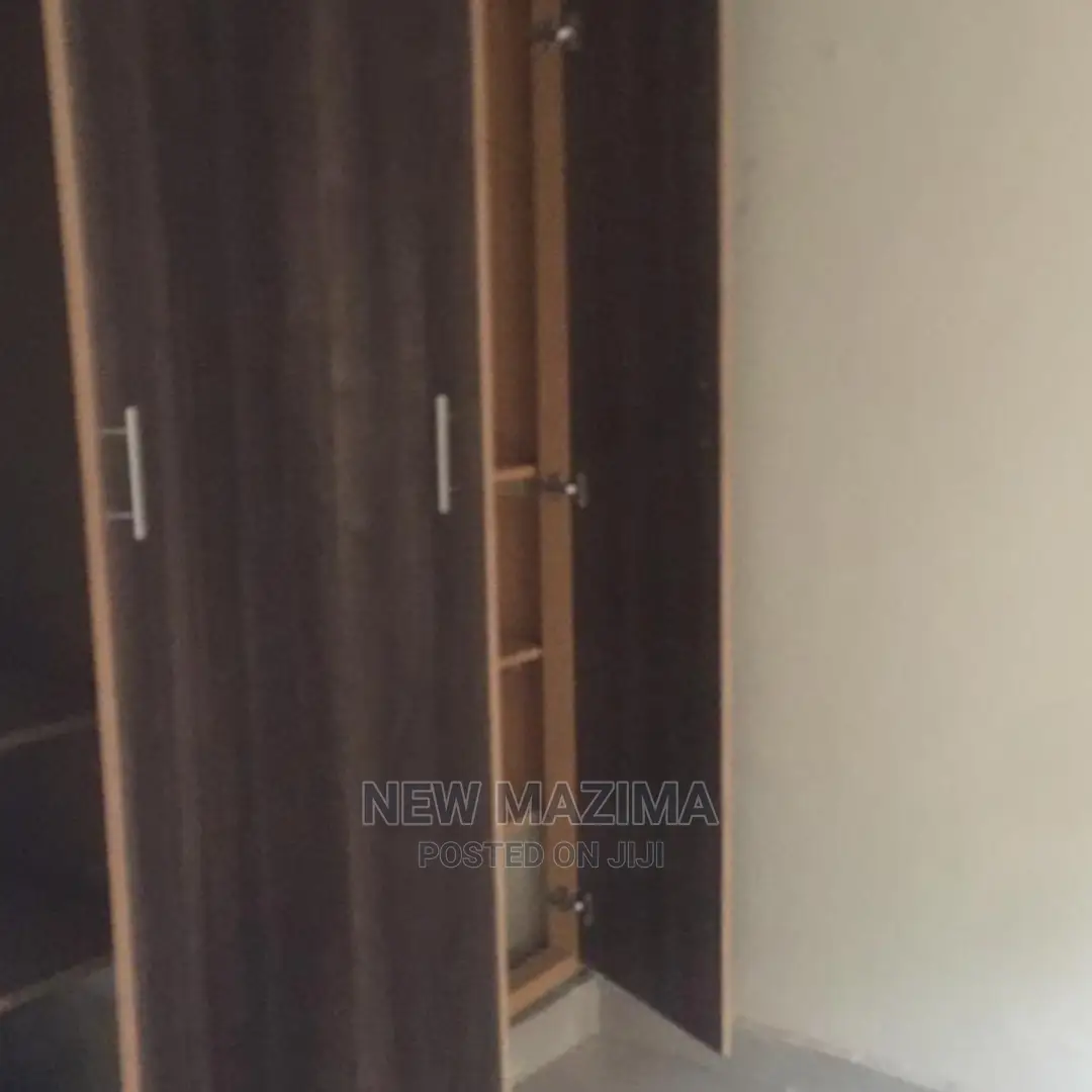 3bdrm House in Buziga, Central Division for Rent in Central Division