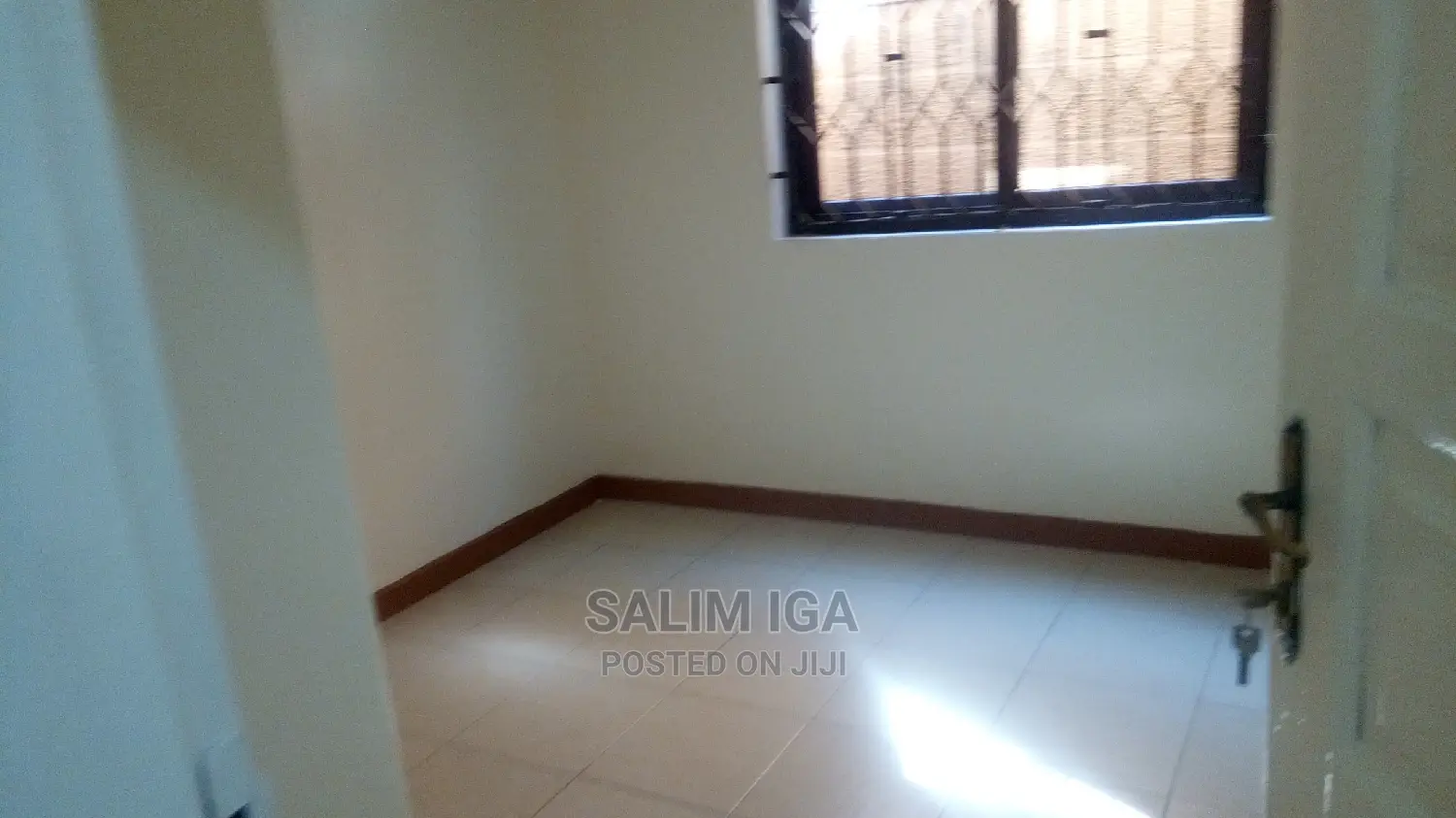 3bdrm Bungalow in Kololo Property, Central Division for Rent in Central Division