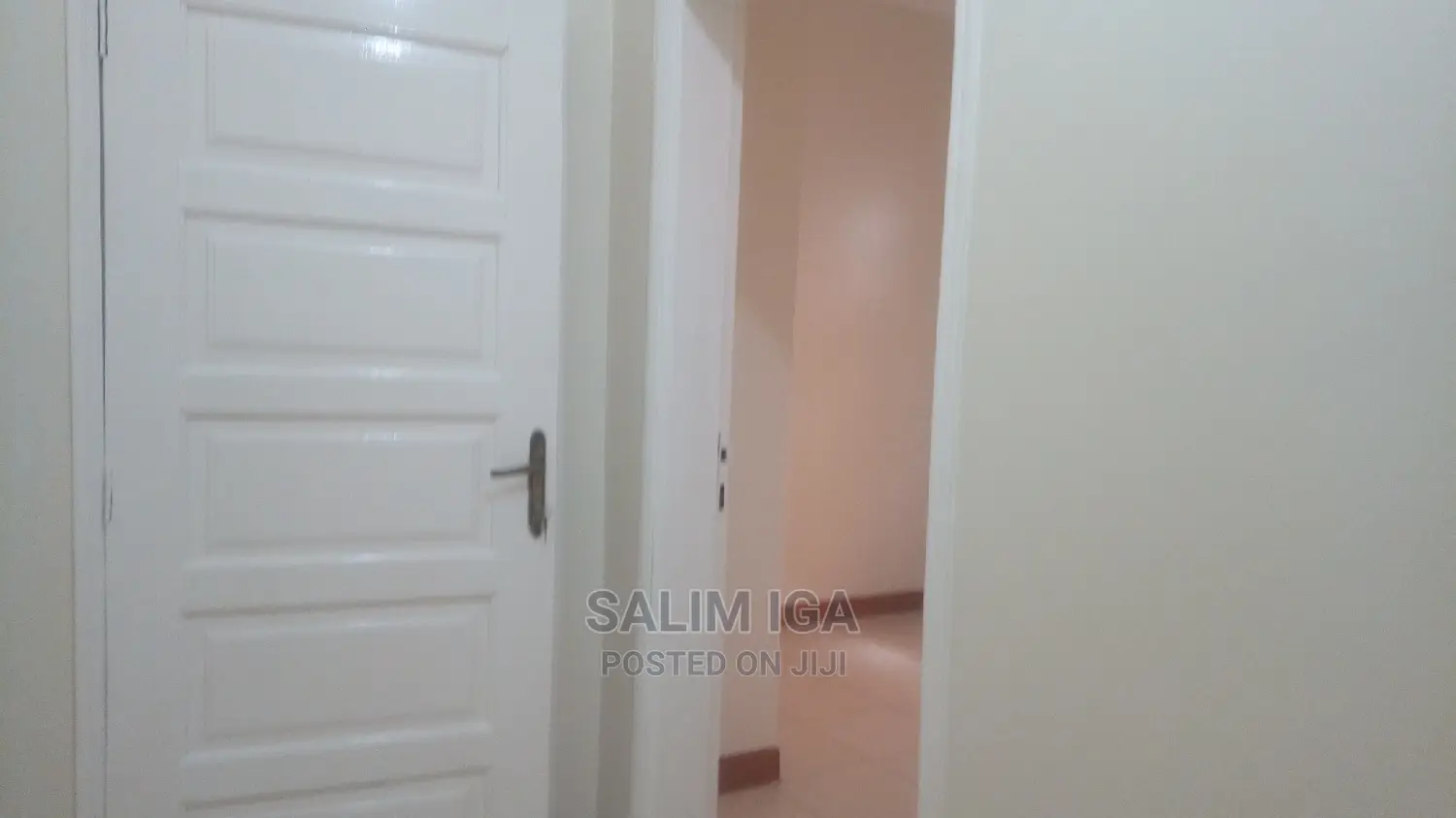 4bdrm Bungalow in Kololo Property, Central Division for Rent in Central Division