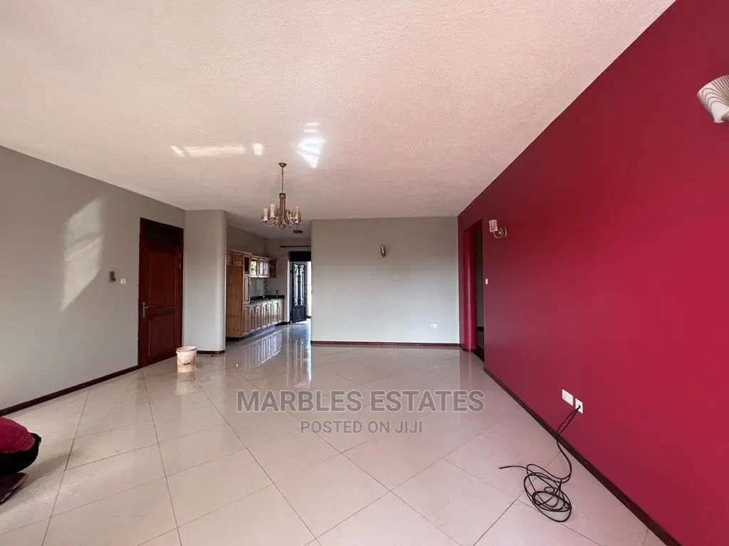 2bdrm Apartment in Luzira, Central Division for Rent in Central Division