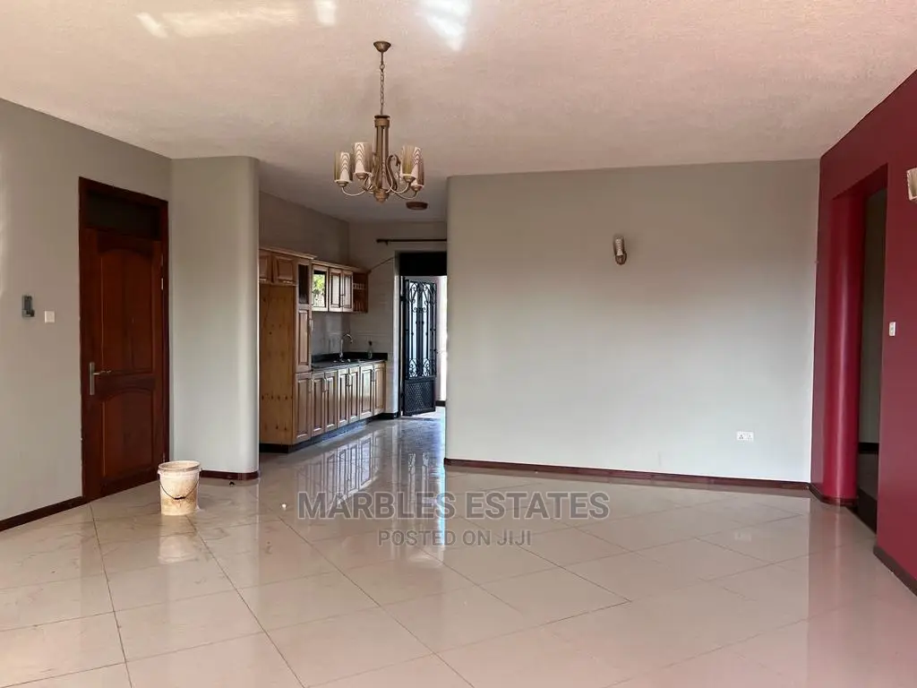 2bdrm Apartment in Luzira, Central Division for Rent in Central Division