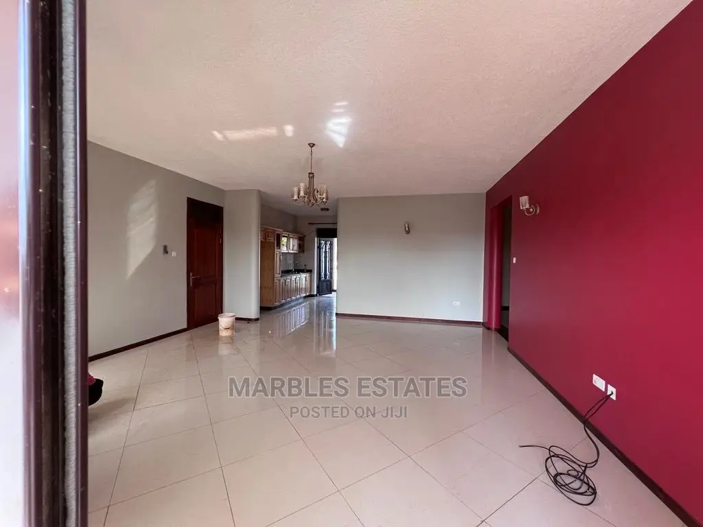 2bdrm Apartment in Luzira, Central Division for Rent in Central Division