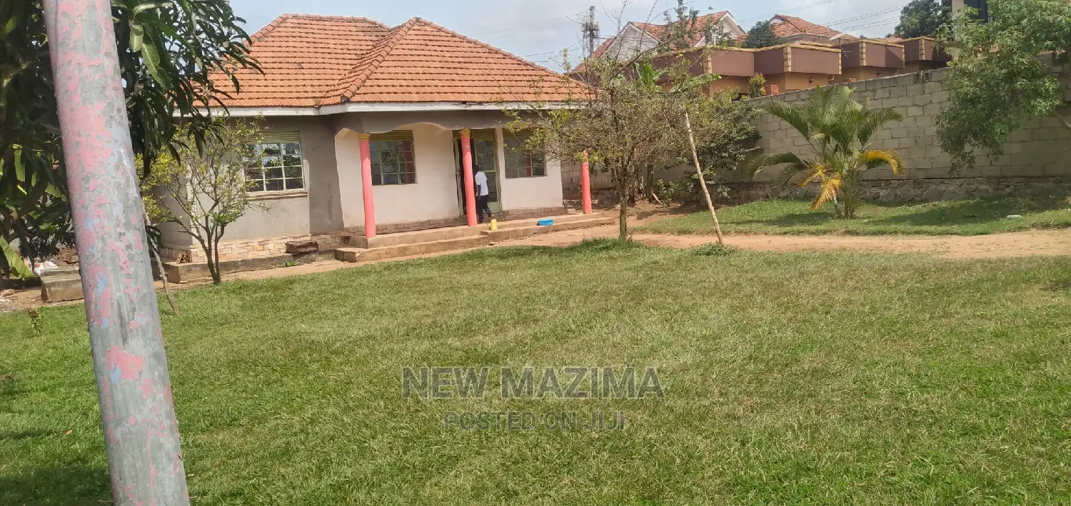 3bdrm Bungalow in Bunga Gaba Rd, Central Division for Sale in Central Division