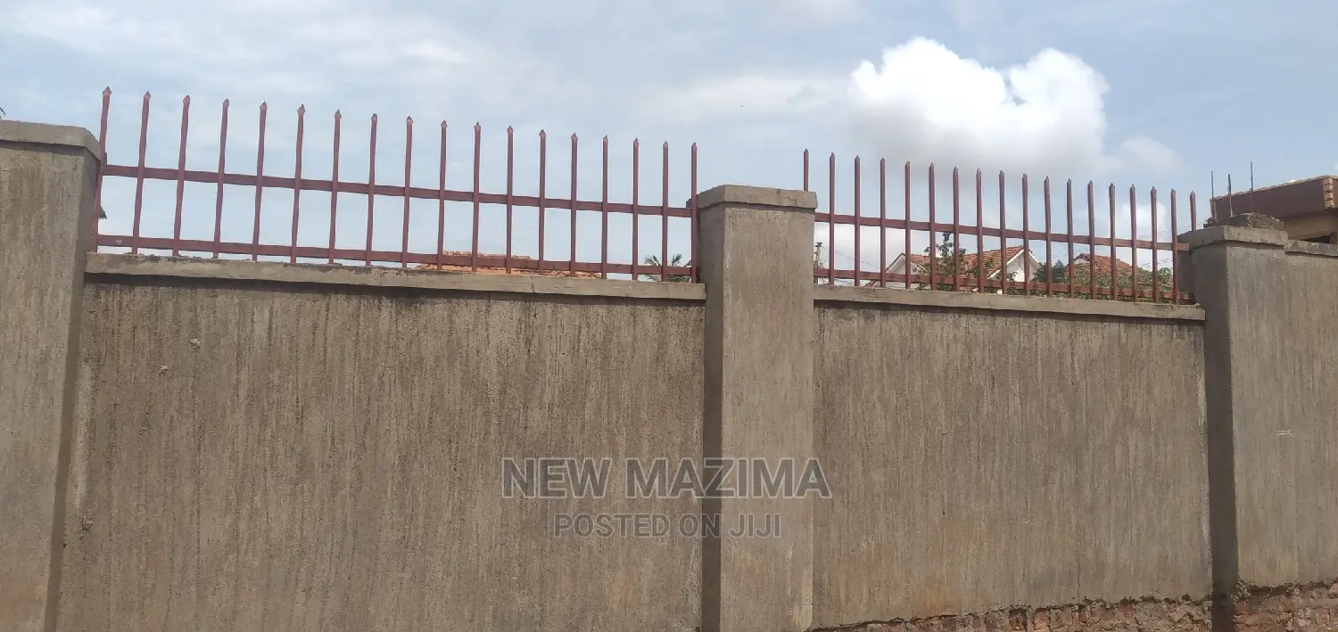 3bdrm Bungalow in Bunga Gaba Rd, Central Division for Sale in Central Division