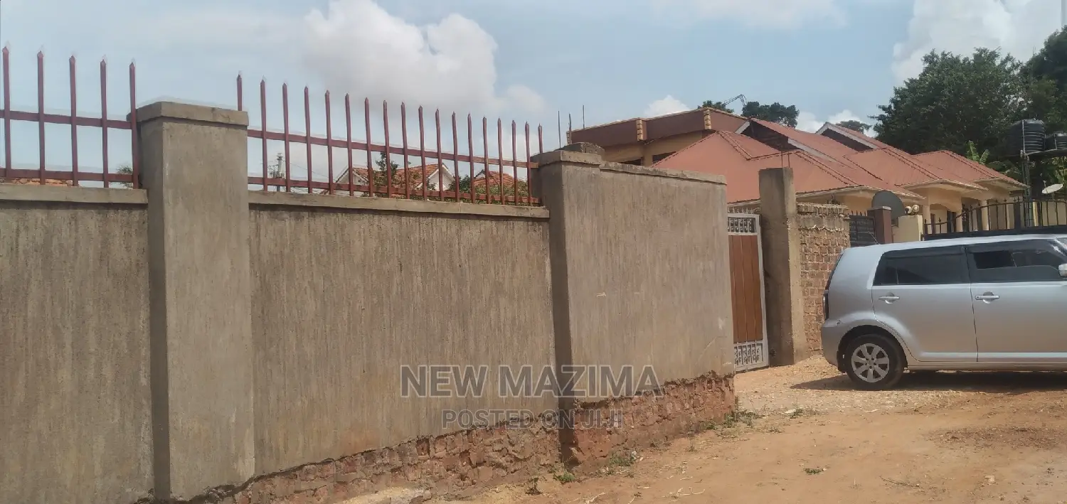 3bdrm Bungalow in Bunga Gaba Rd, Central Division for Sale in Central Division