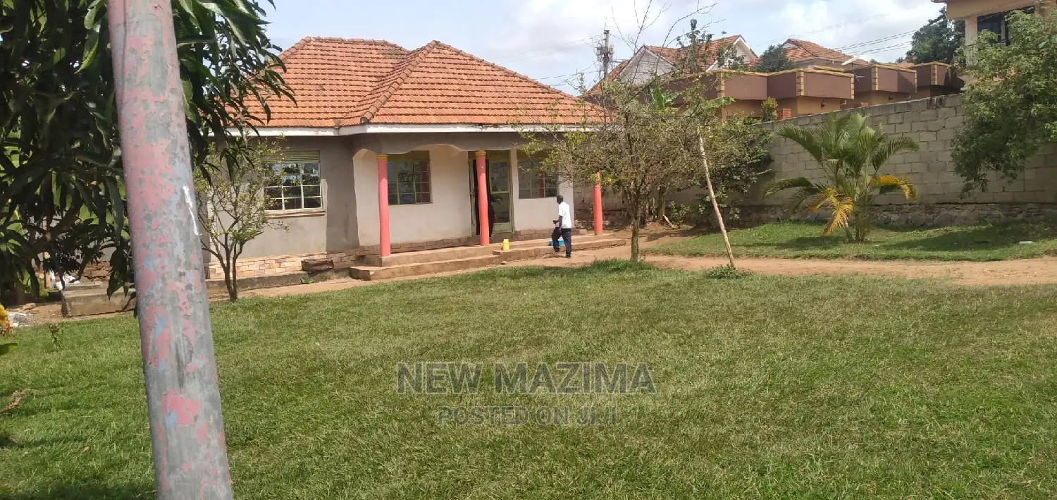 3bdrm Bungalow in Bunga Gaba Rd, Central Division for Sale in Central Division