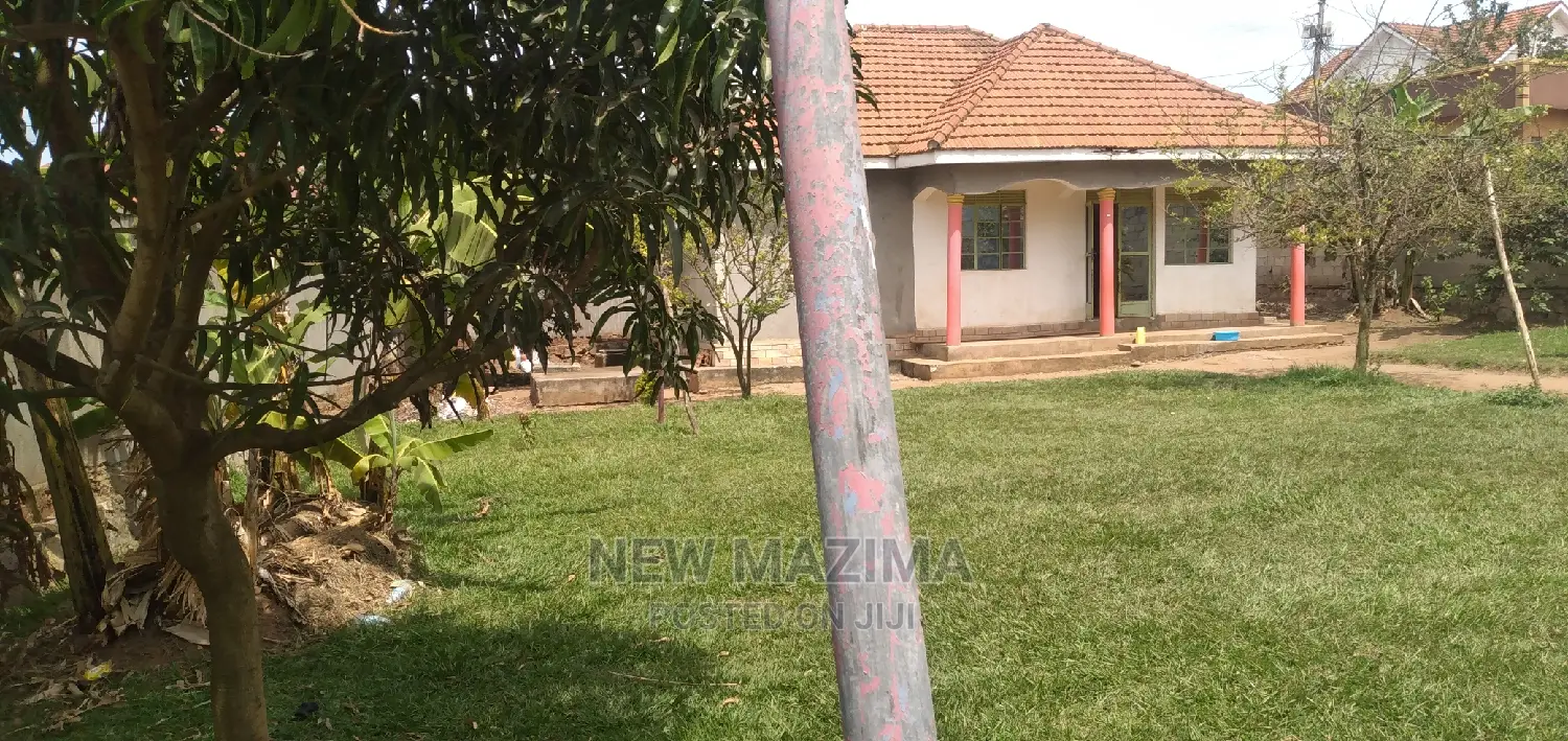 3bdrm Bungalow in Bunga Gaba Rd, Central Division for Sale in Central Division
