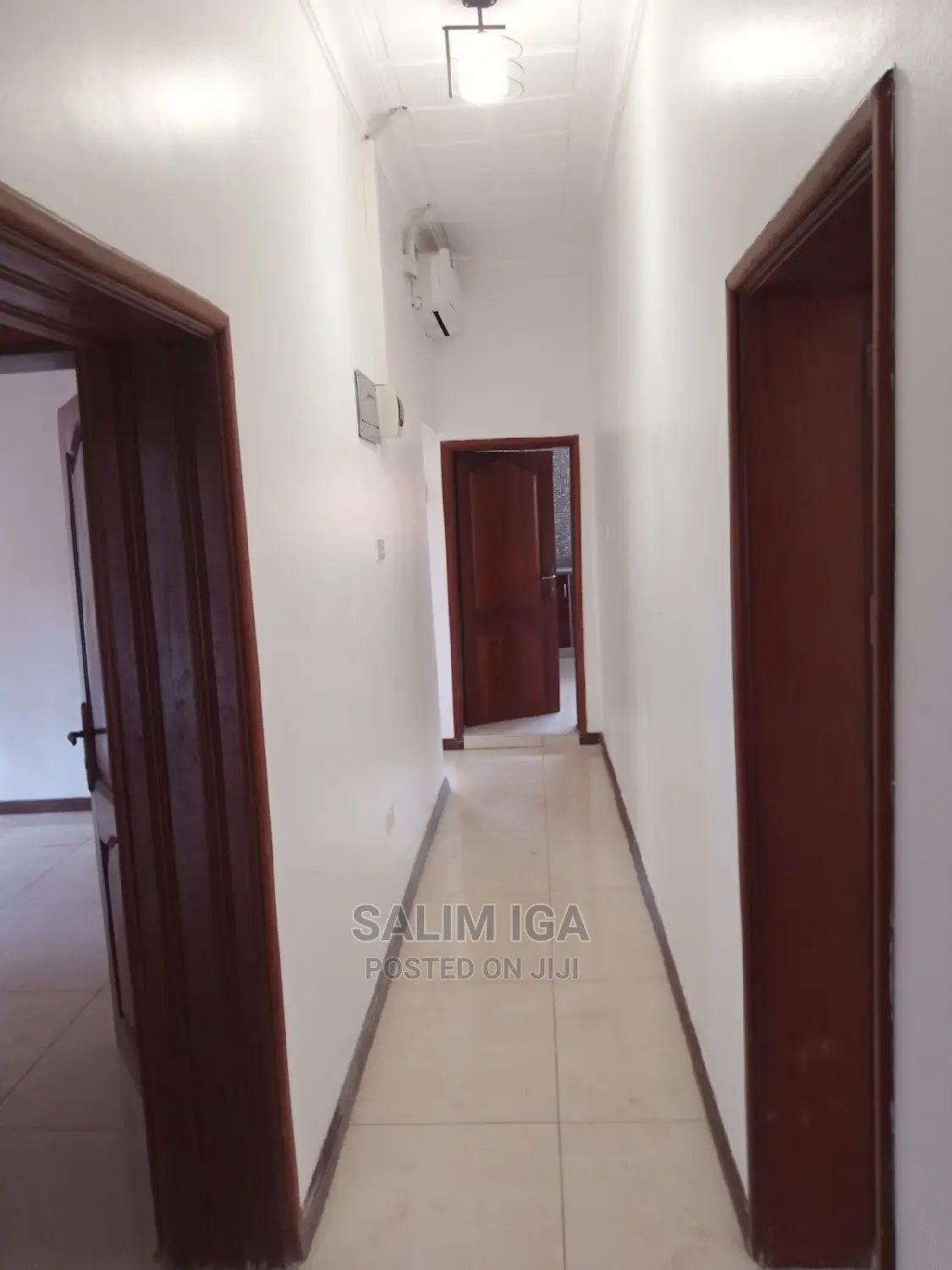 5bdrm Bungalow in Kololo Property, Central Division for Rent in Central Division