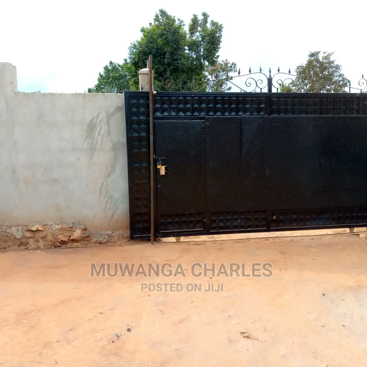 4bdrm Duplex in Fs Properties Ltd, Central Division for sale in Central Division