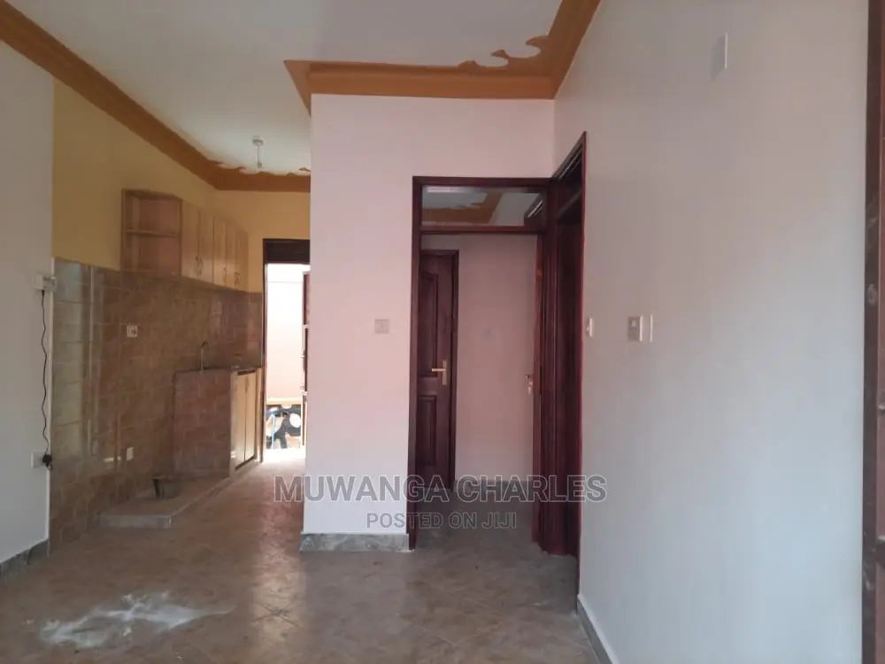 4bdrm Duplex in Fs Properties Ltd, Central Division for sale in Central Division